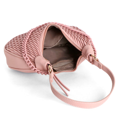 Sling Pink