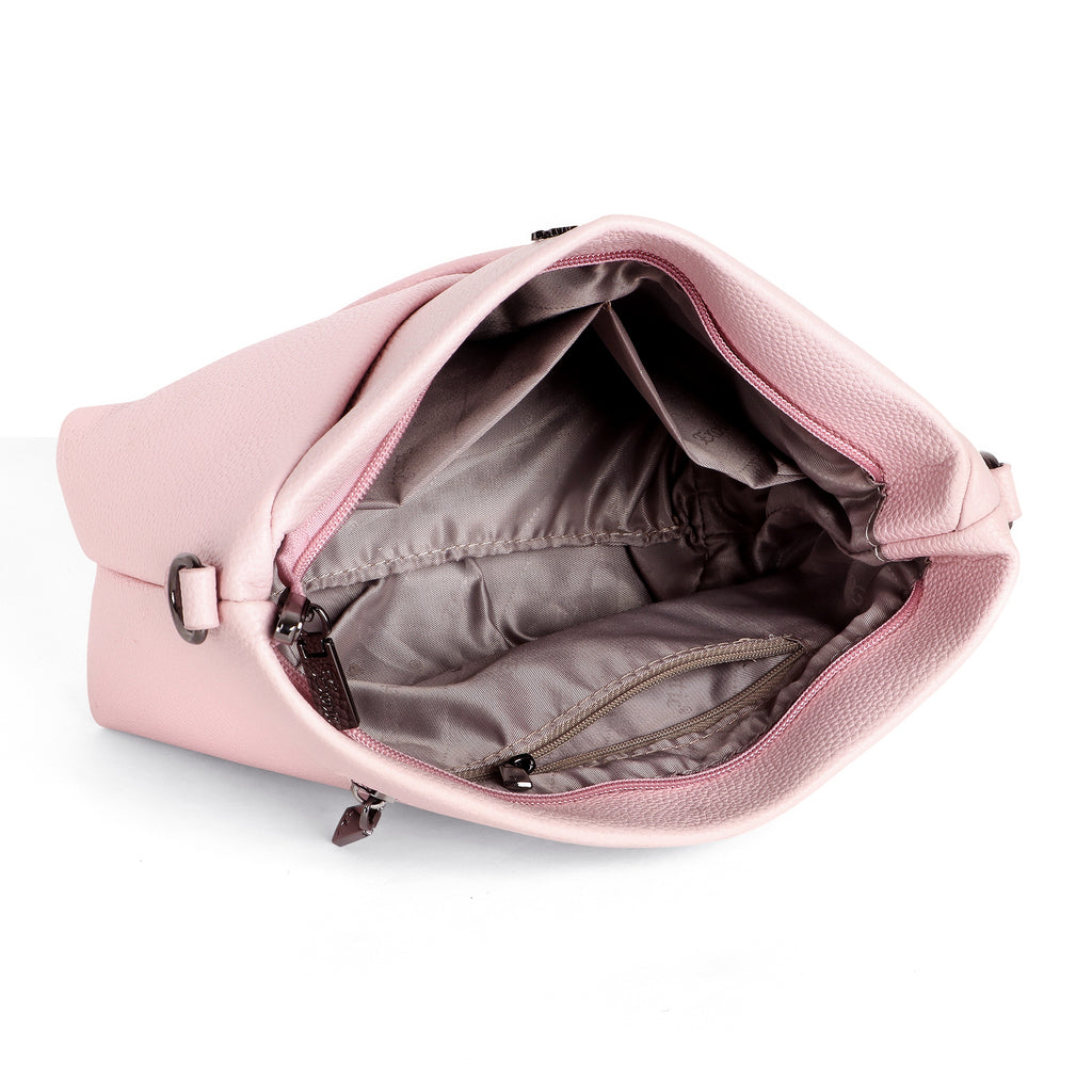 Sling_Bag_Pink