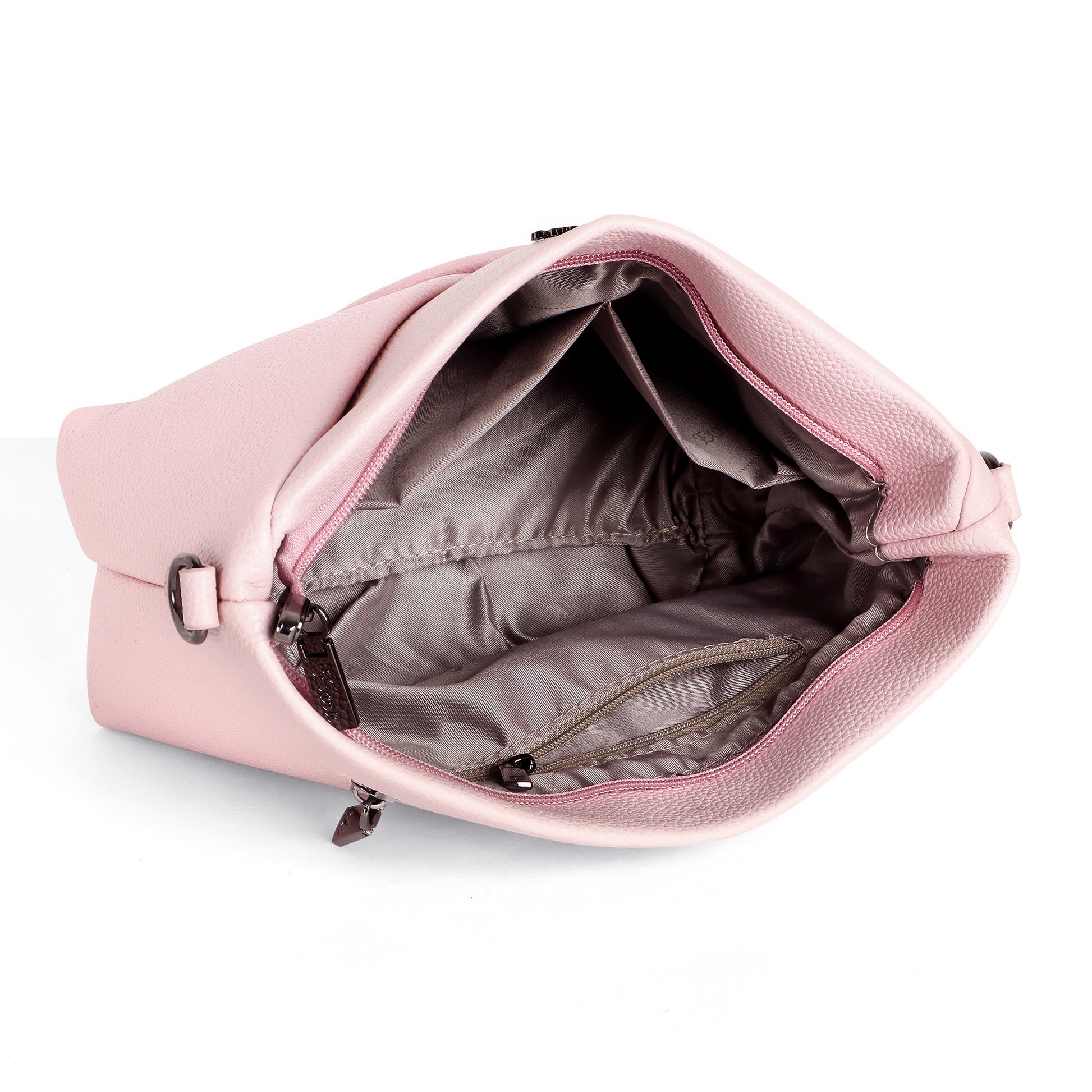 Sling_Bag_Pink