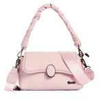 Sling Bag Pink