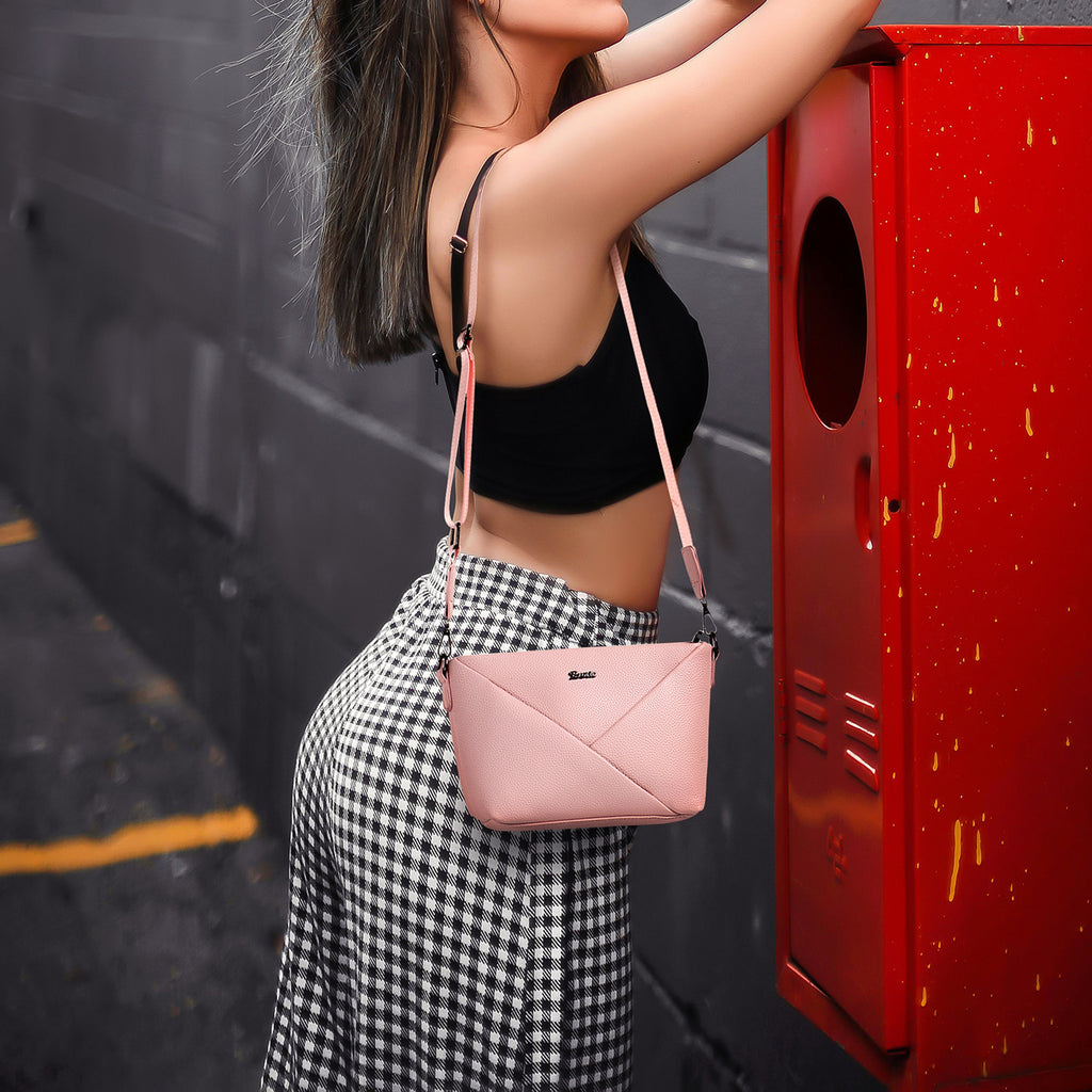 Sling_Bag_Pink