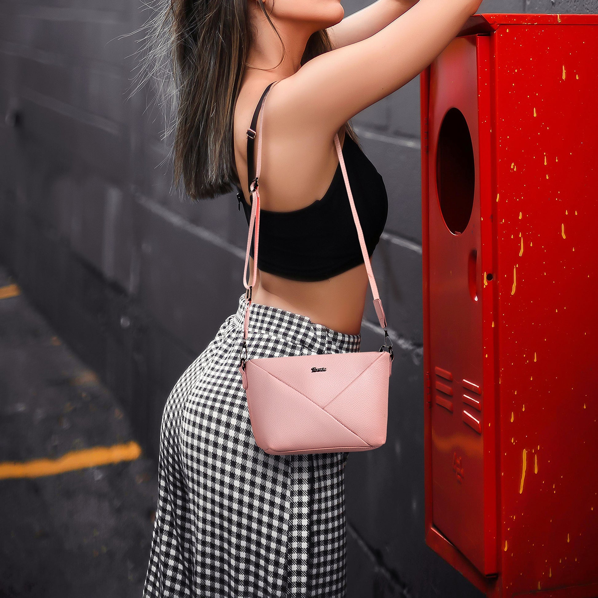 Sling_Bag_Pink