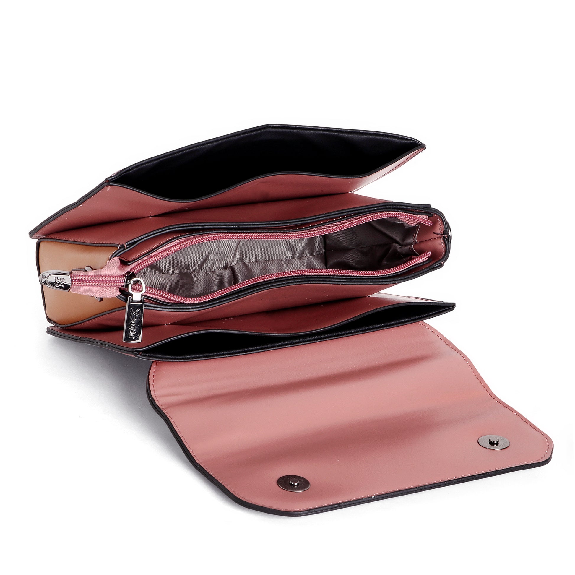 Sling_Bag_Pink