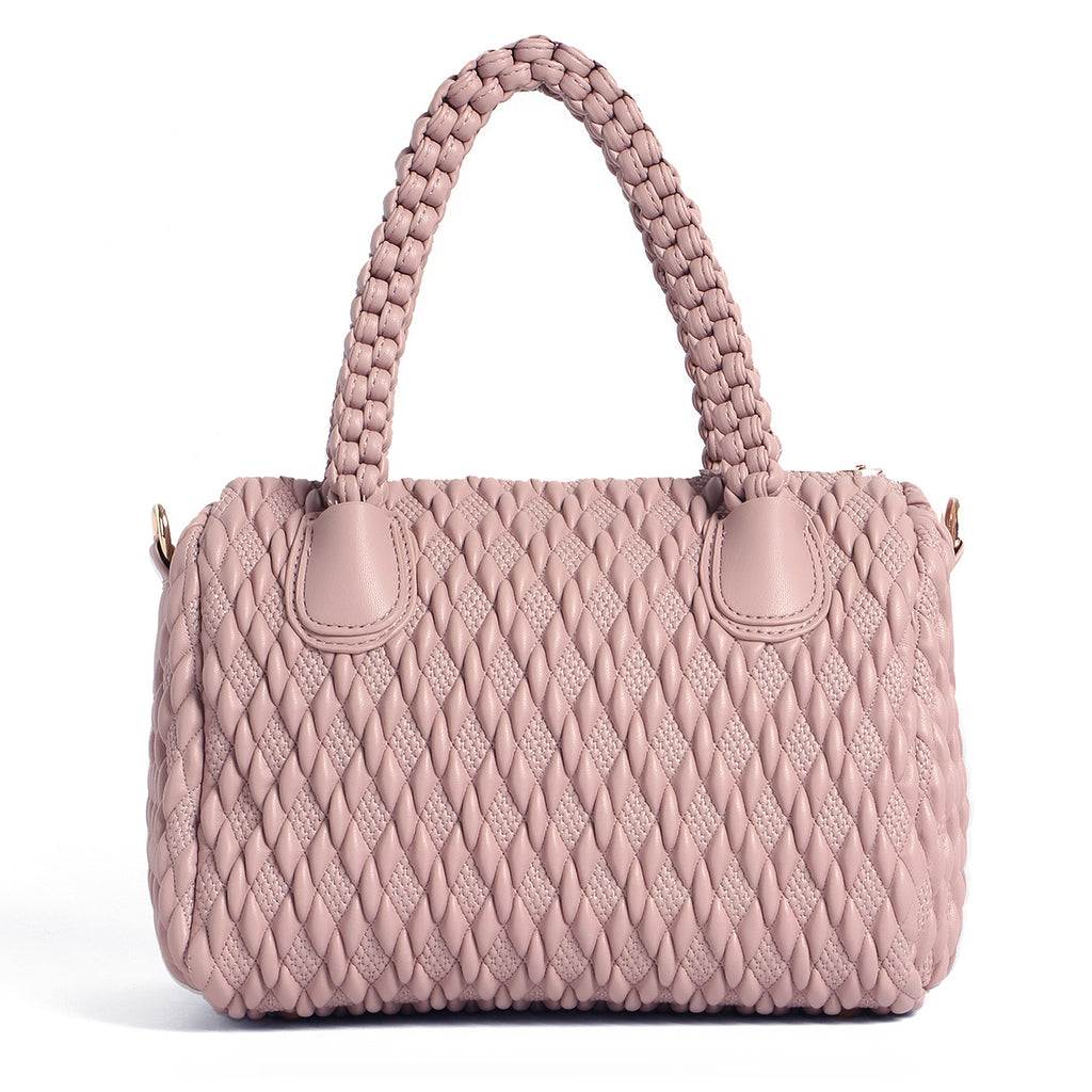 Sling_Bag_Pink