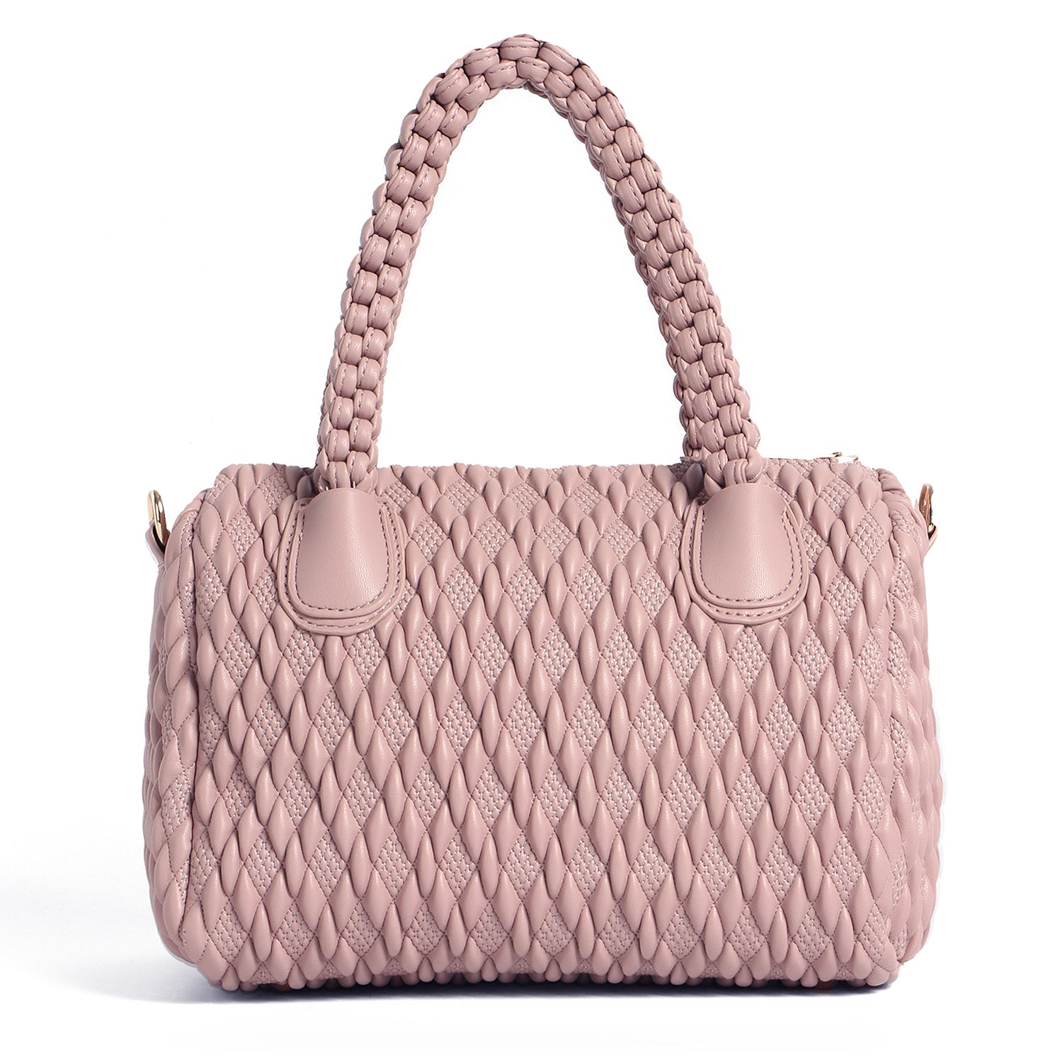 Sling_Bag_Pink