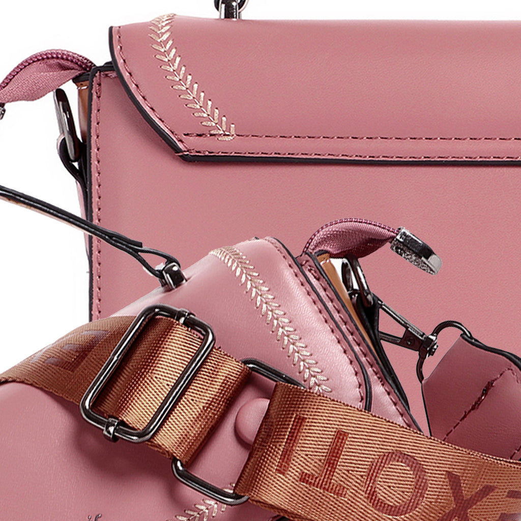 Sling_Bag_Pink