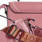 Sling_Bag_Pink