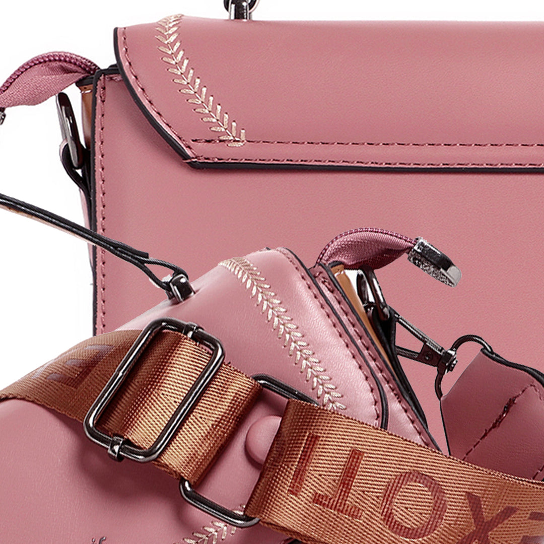 Sling_Bag_Pink