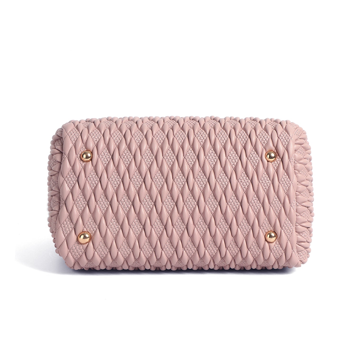 Sling_Bag_Pink