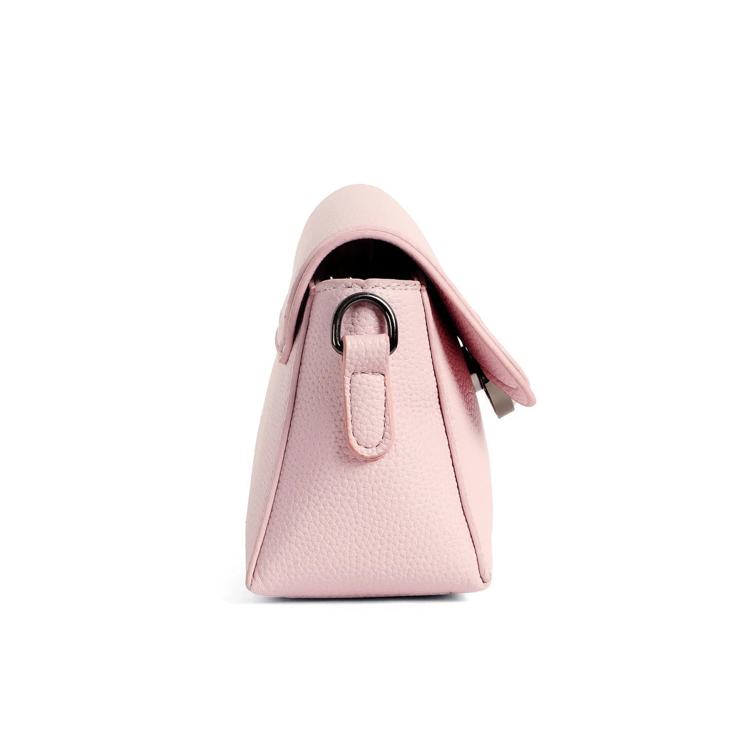 Sling Bag Pink