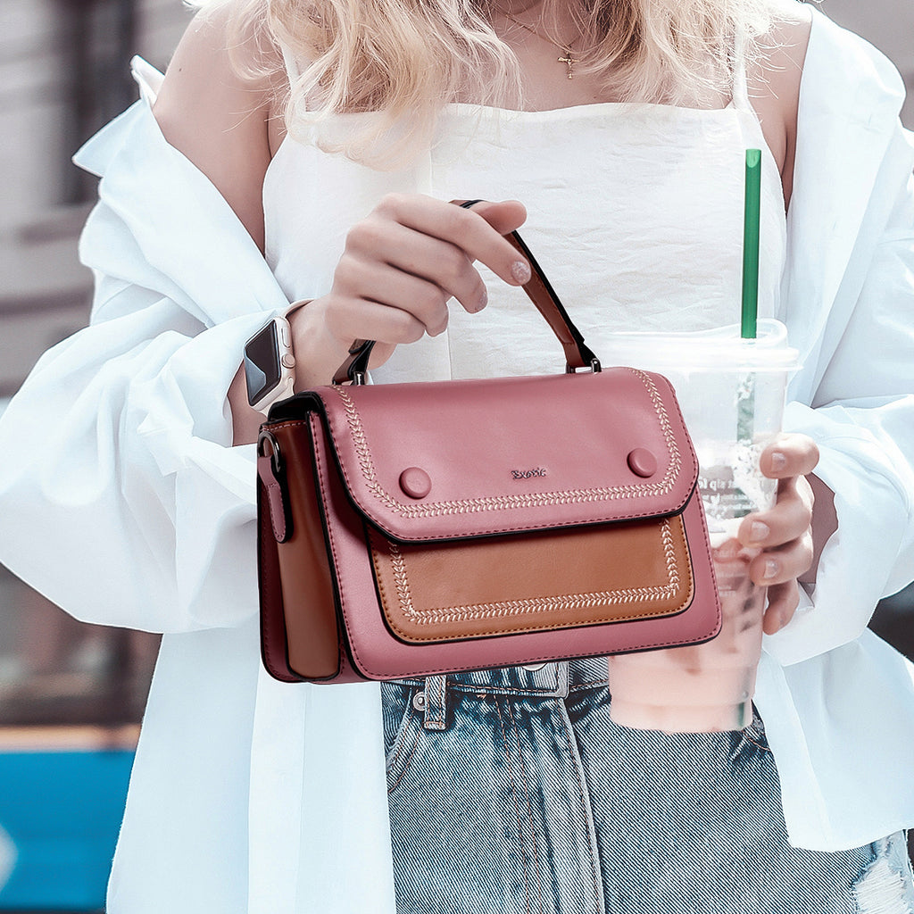 Sling_Bag_Pink