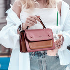 Sling_Bag_Pink