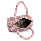 Sling_Bag_Pink