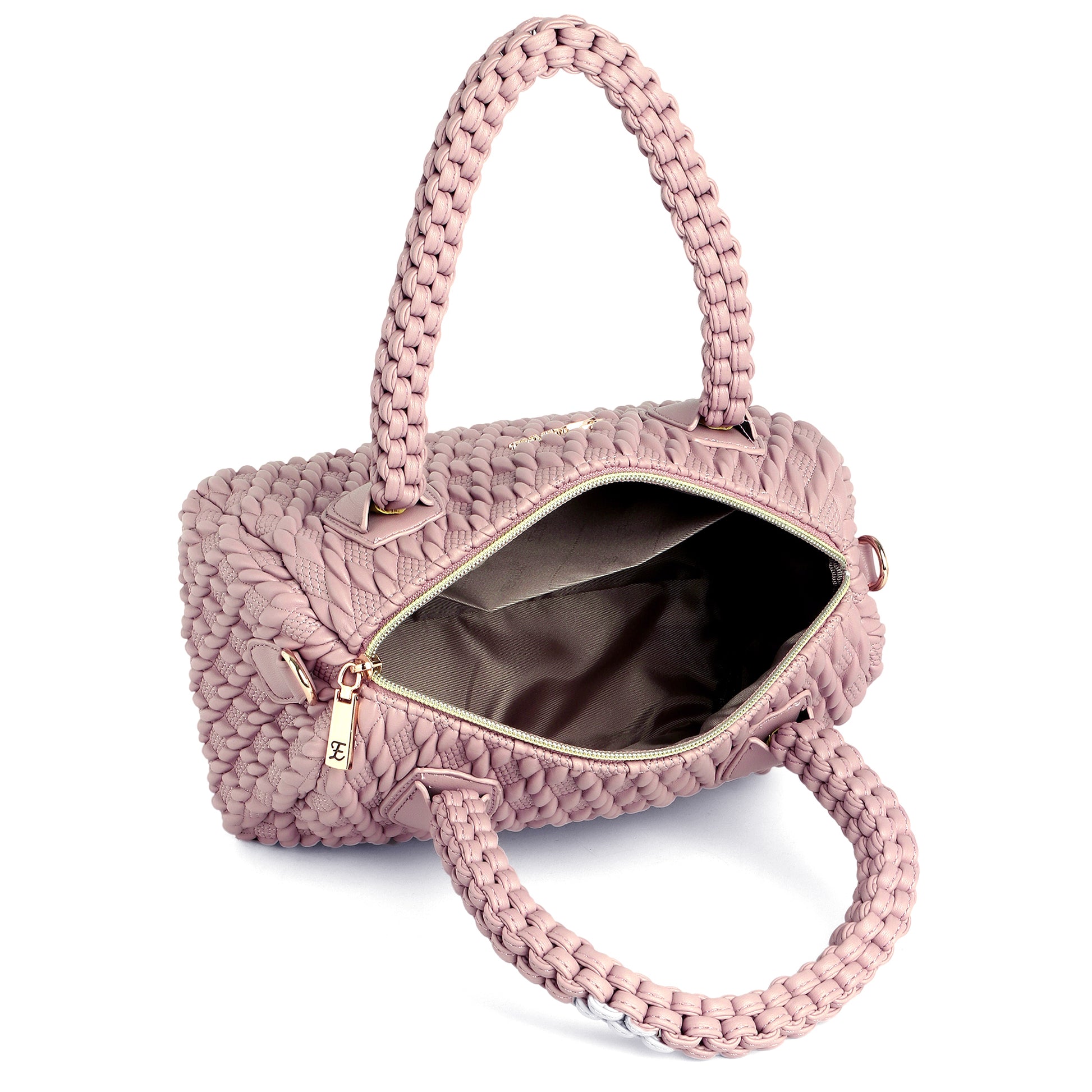 Sling_Bag_Pink