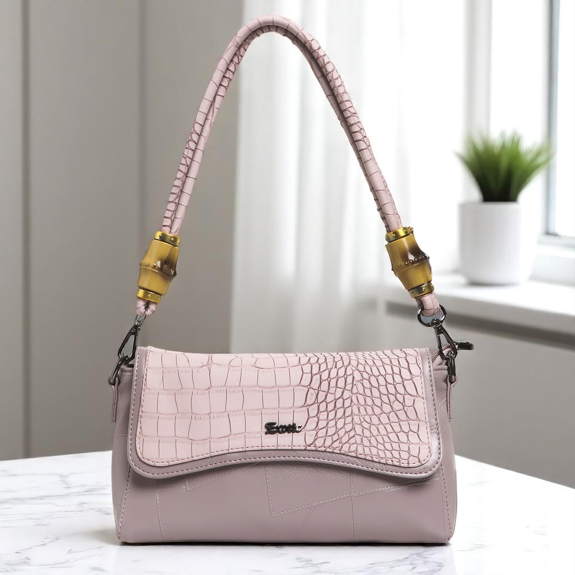 Sling_Bag_Purple