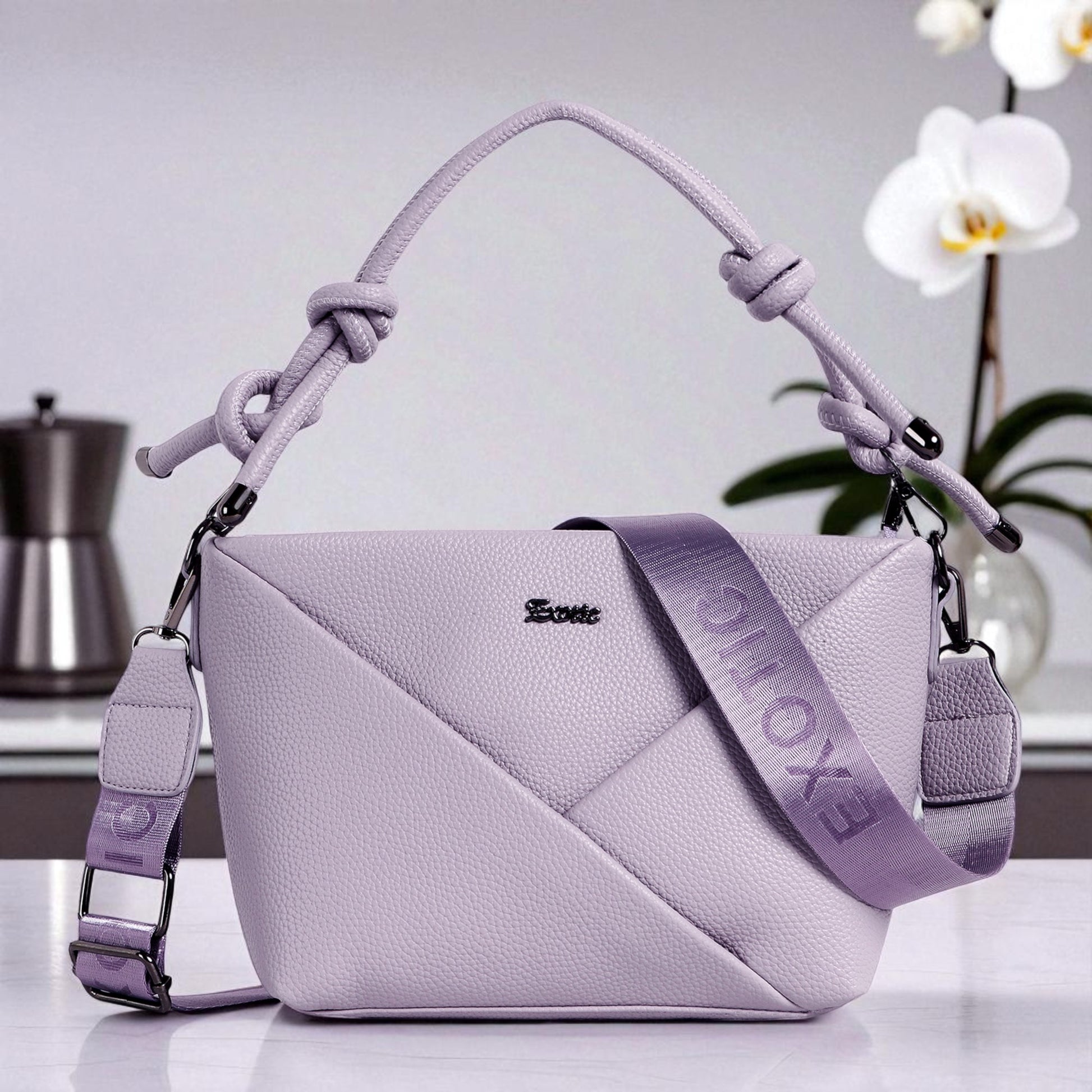 Sling_Bag_Purple