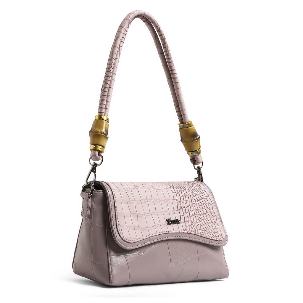 Sling_Bag_Purple