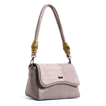 Sling_Bag_Purple