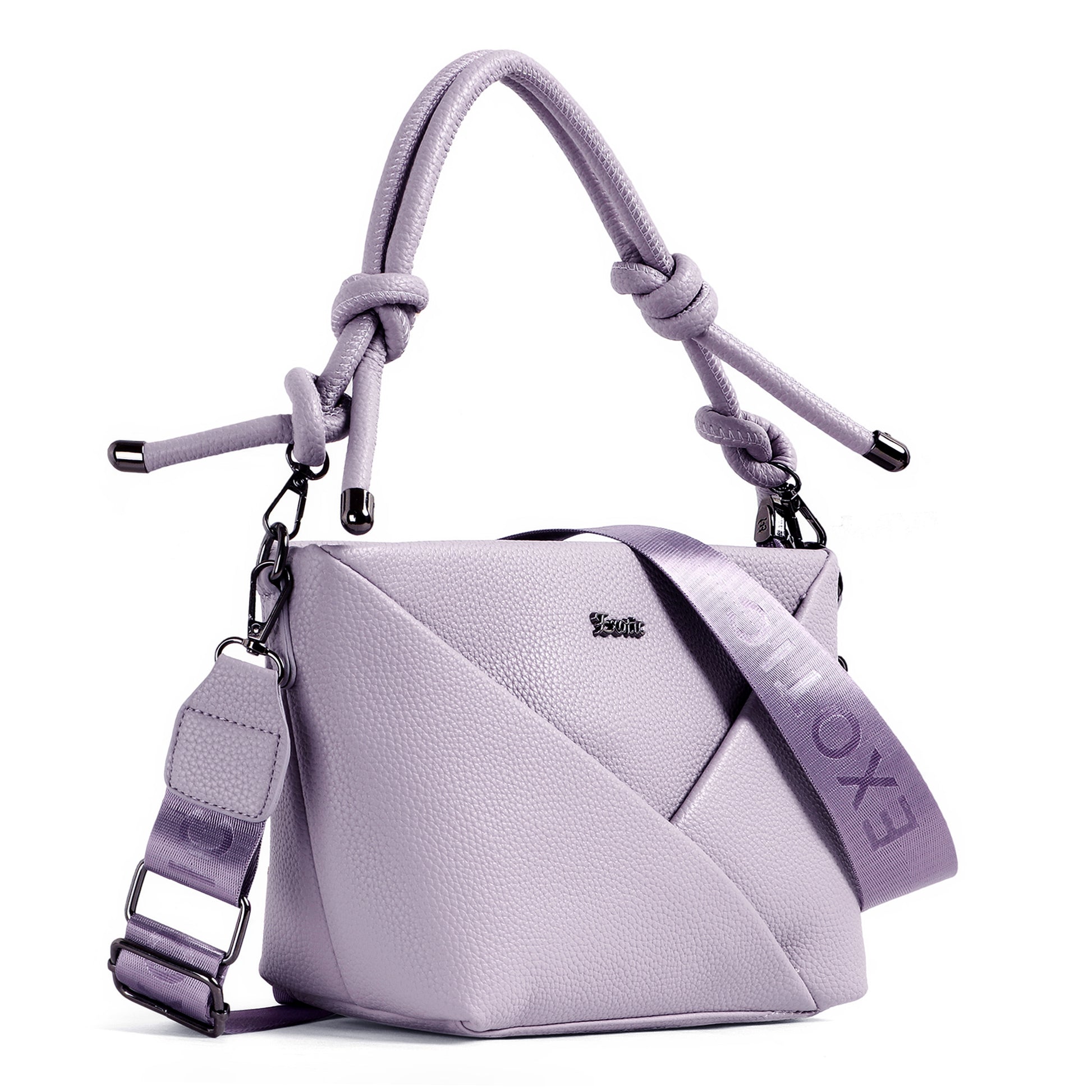 Sling_Bag_Purple
