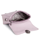 Sling Bag Purple