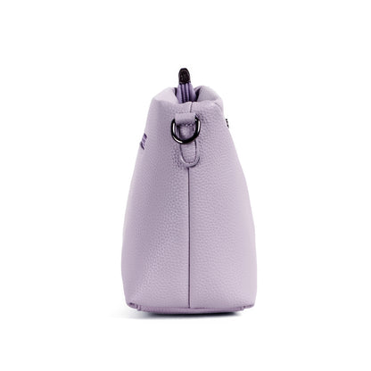 Sling_Bag_Purple