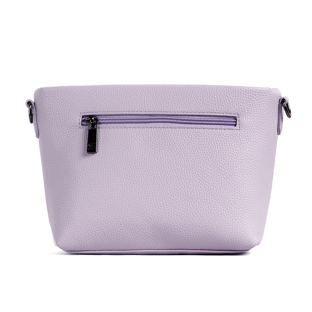 Sling_Bag_Purple