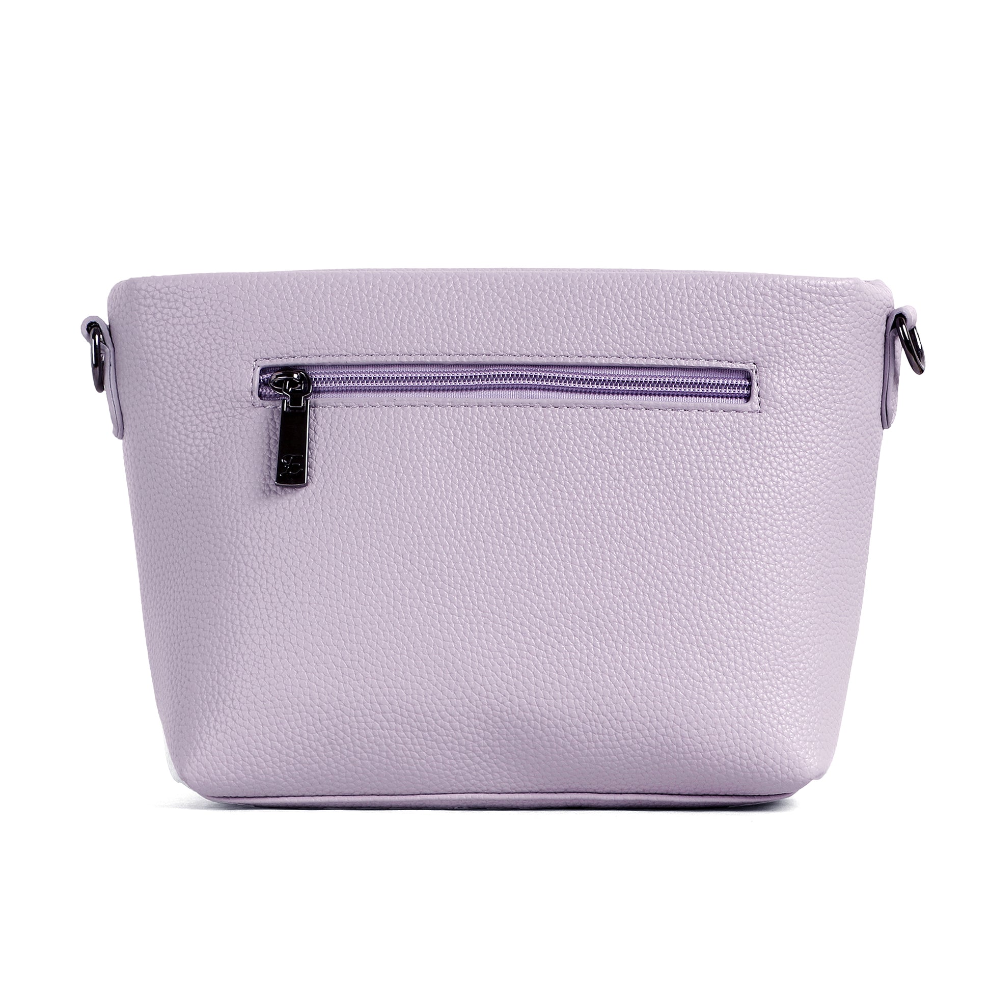 Sling_Bag_Purple