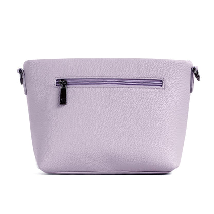 Sling_Bag_Purple