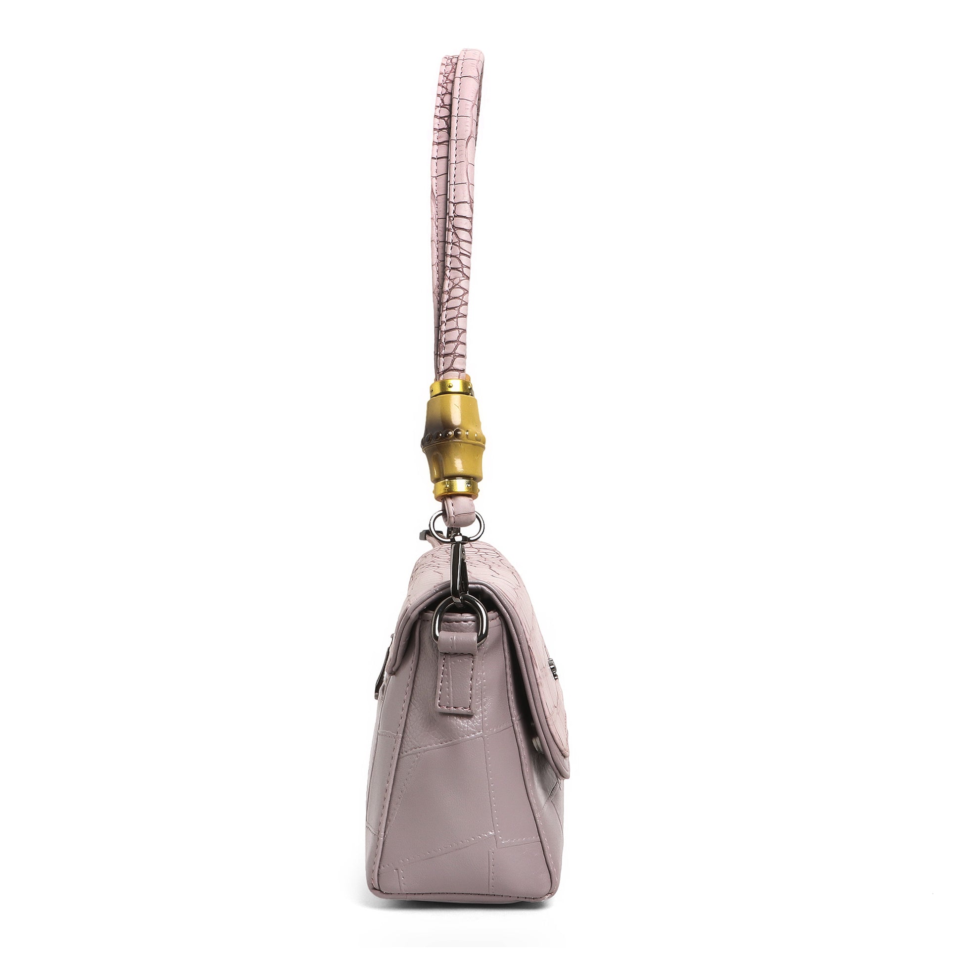 Sling_Bag_Purple
