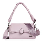 Sling Bag Purple
