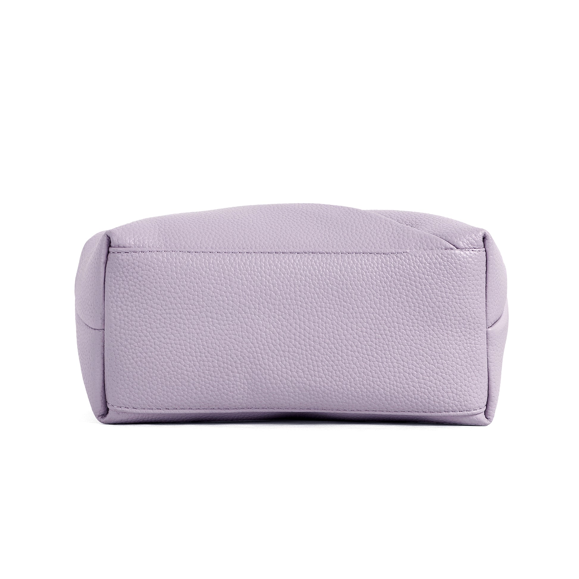 Sling_Bag_Purple