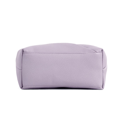 Sling_Bag_Purple