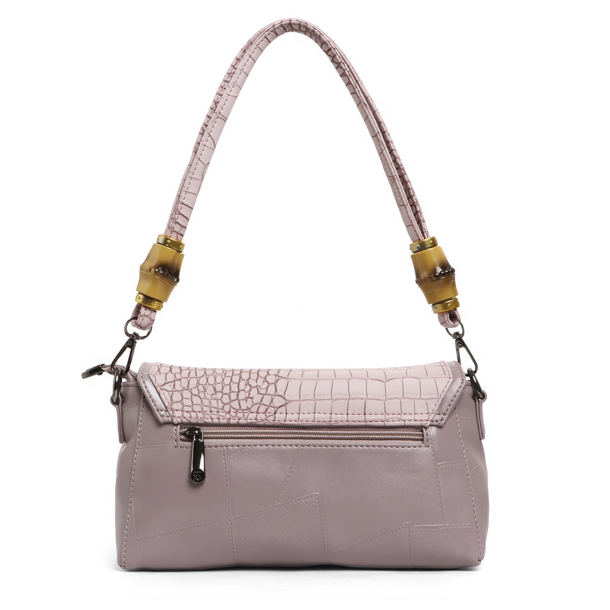 Sling_Bag_Purple