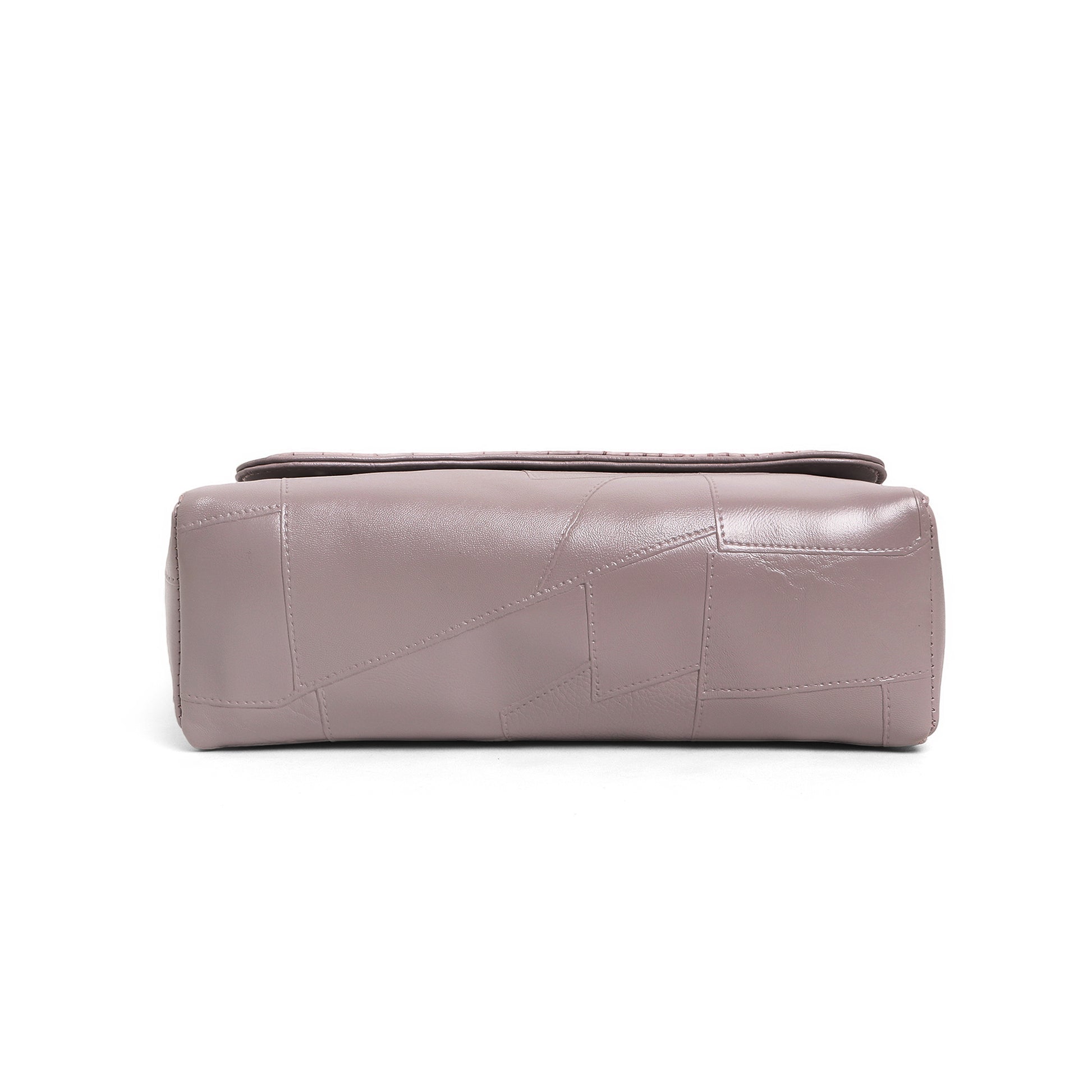 Sling_Bag_Purple