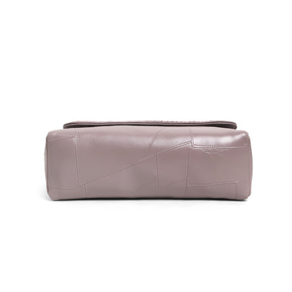 Sling_Bag_Purple