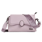 Sling Bag Purple