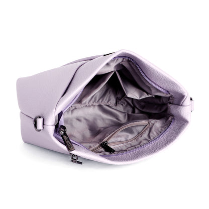 Sling_Bag_Purple