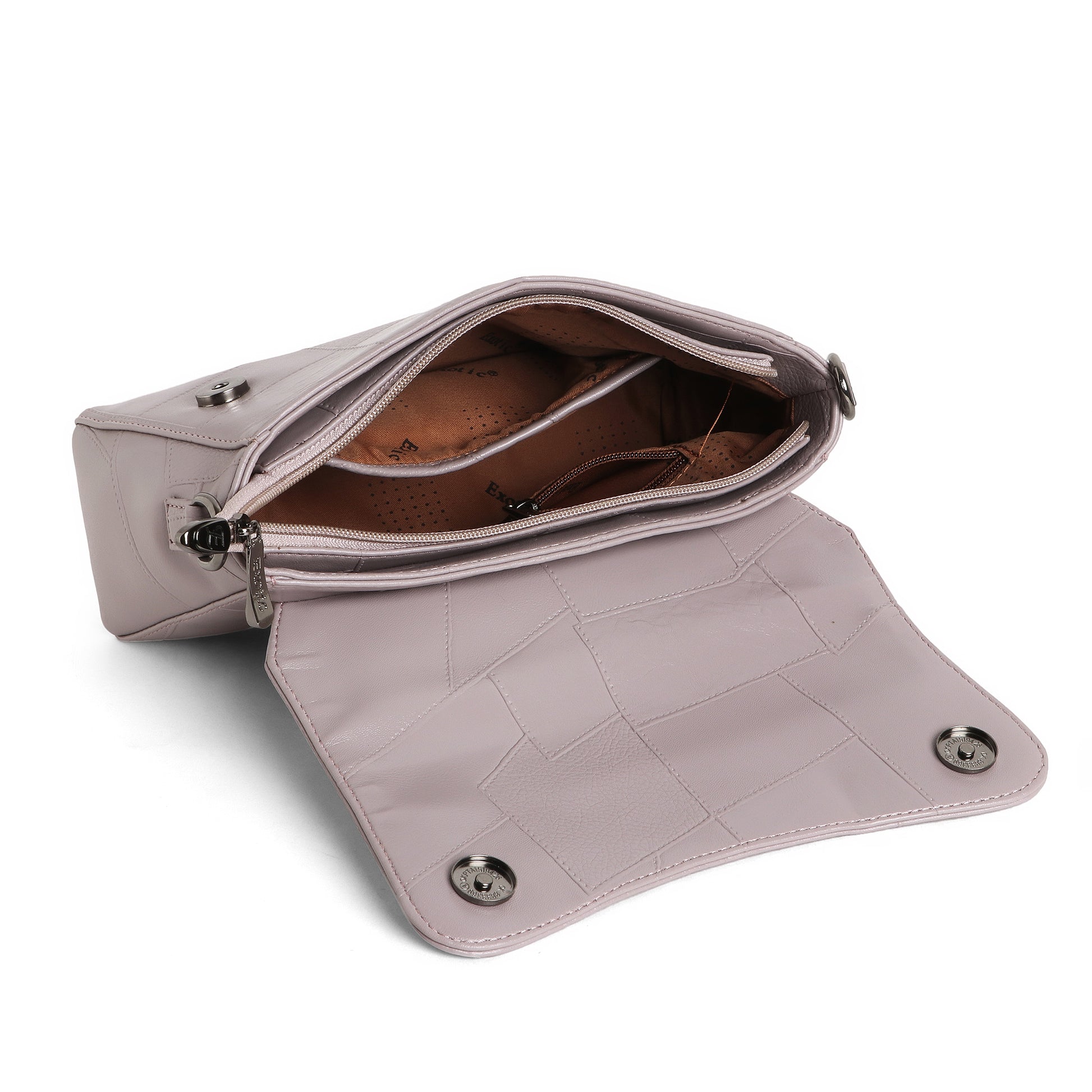 Sling_Bag_Purple