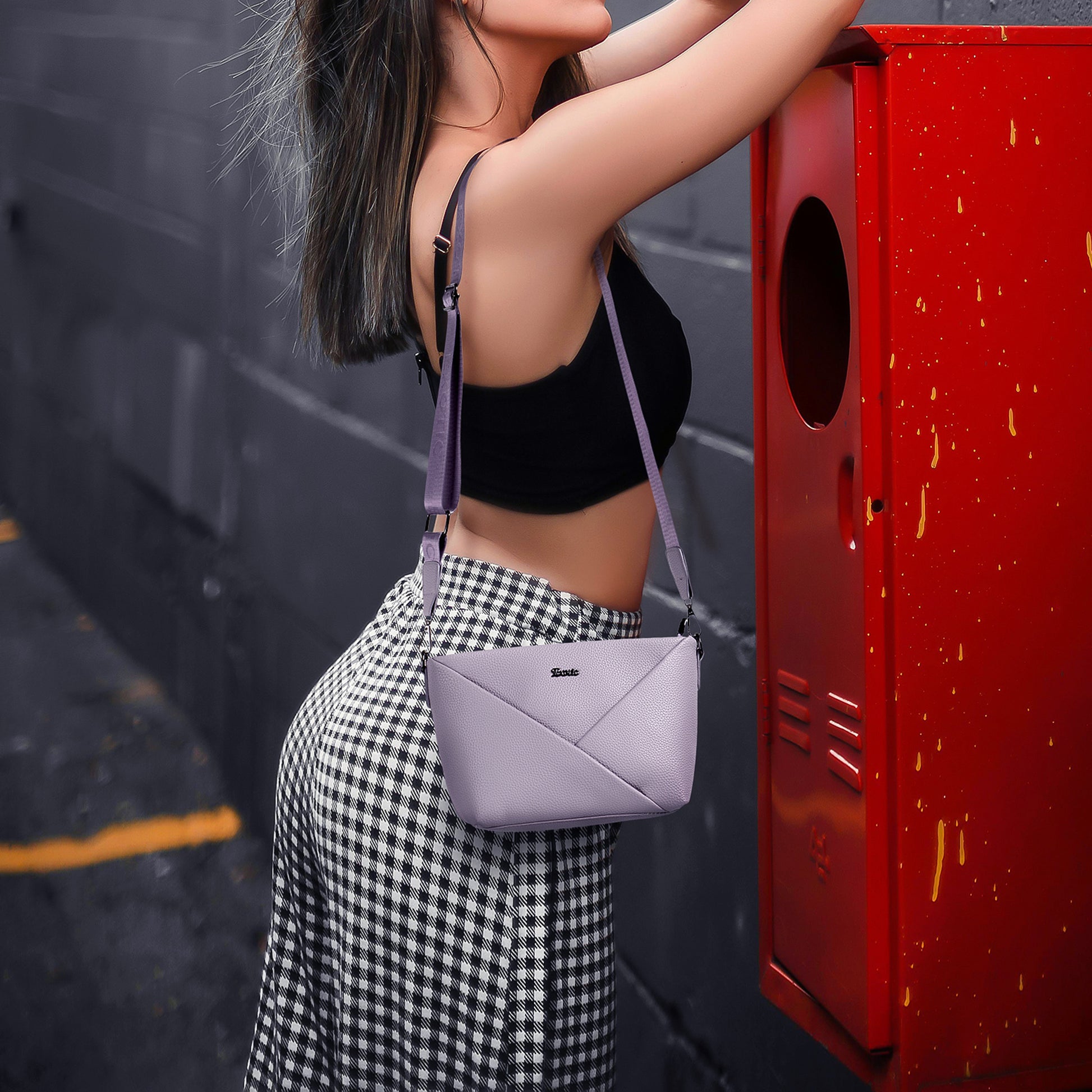 Sling_Bag_Purple