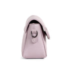 Sling Bag Purple