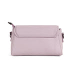 Sling Bag Purple