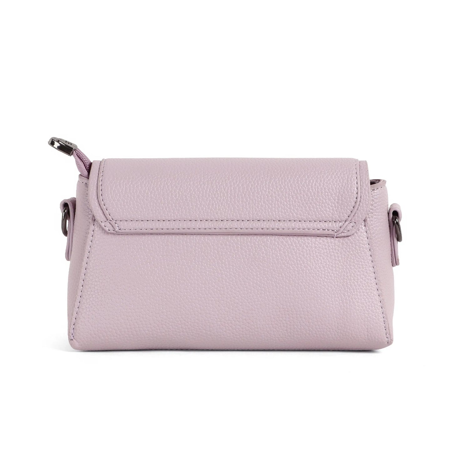 Sling Bag Purple