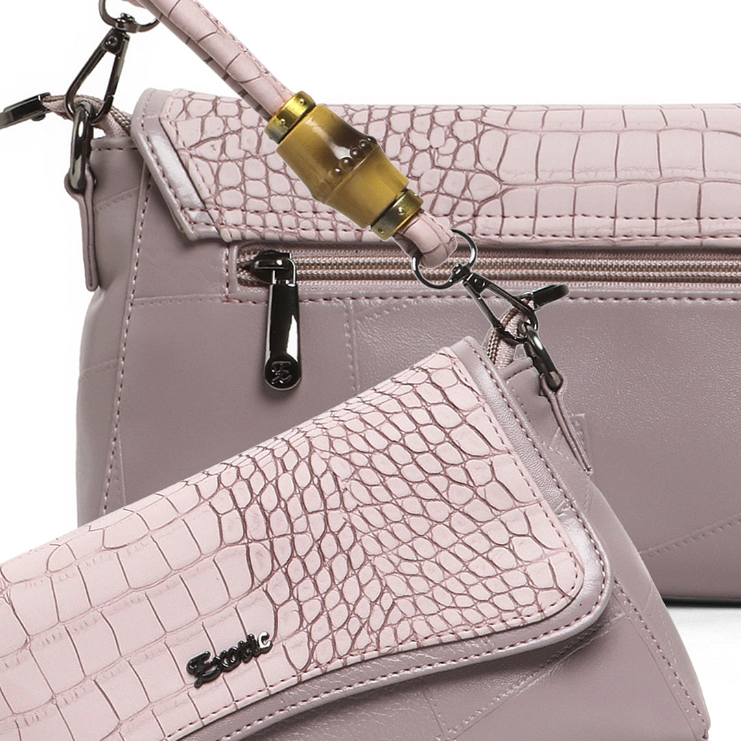 Sling_Bag_Purple