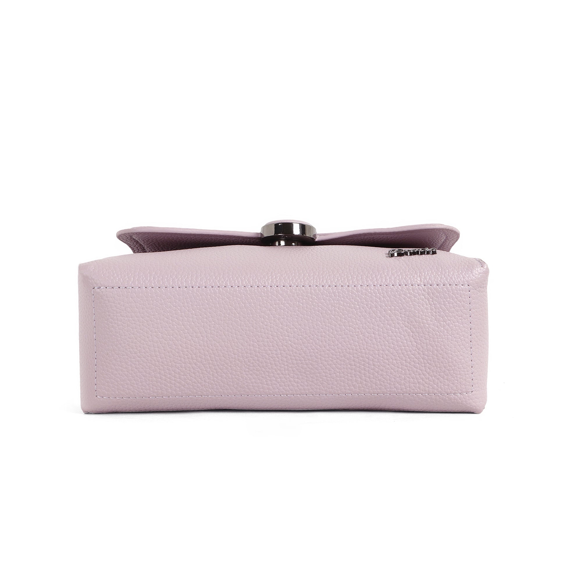 Sling Bag Purple