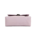 Sling Bag Purple
