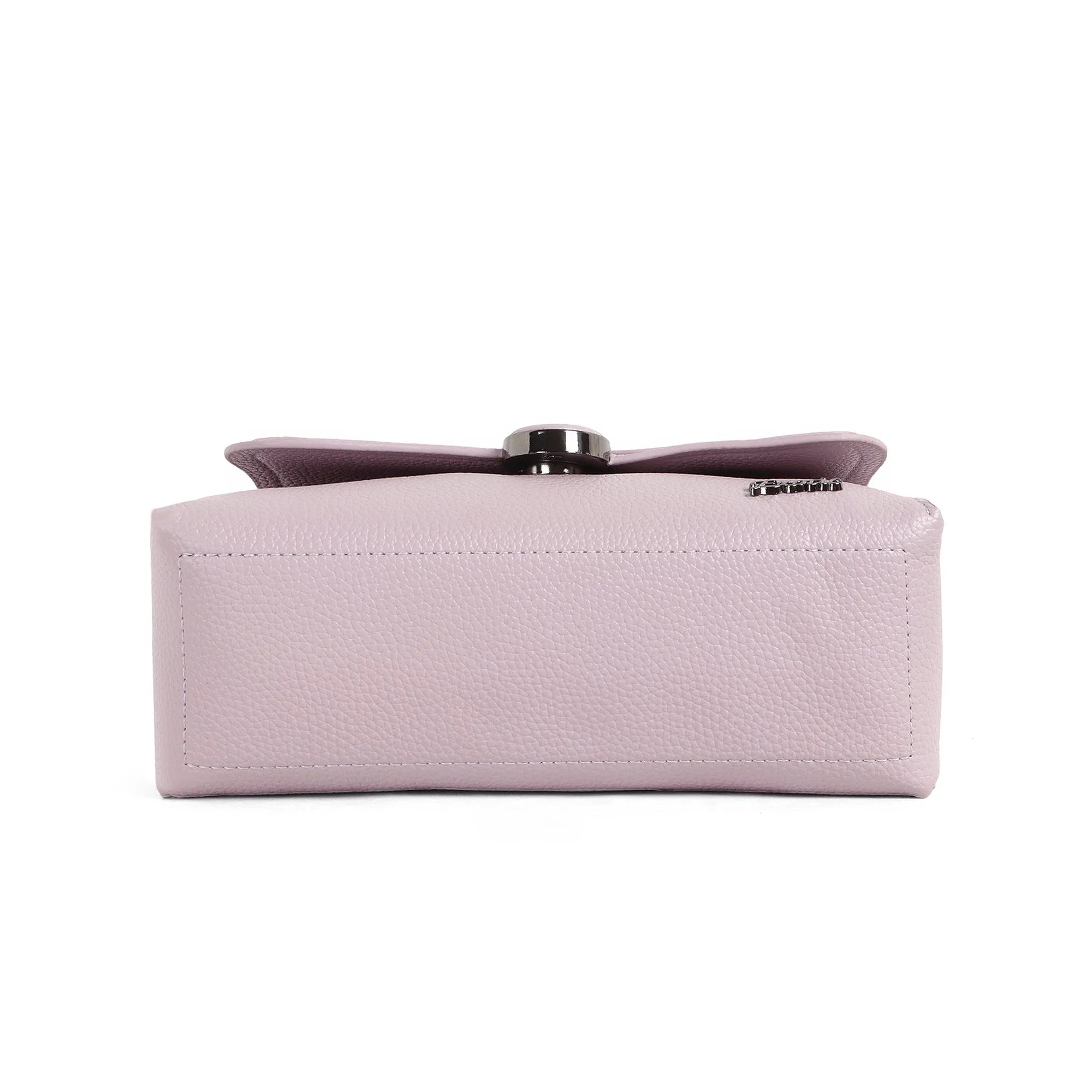Sling Bag Purple