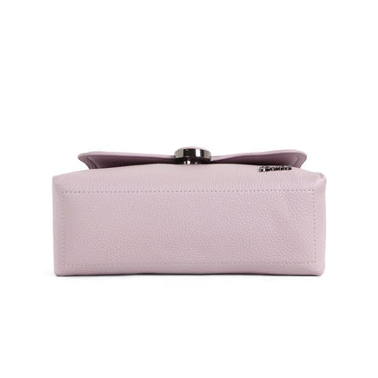 Sling Bag Purple