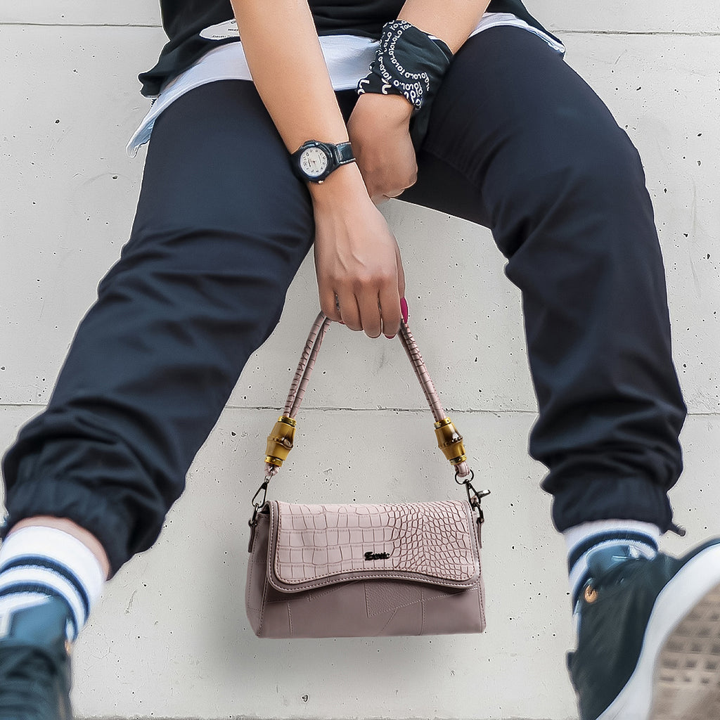 Sling_Bag_Purple