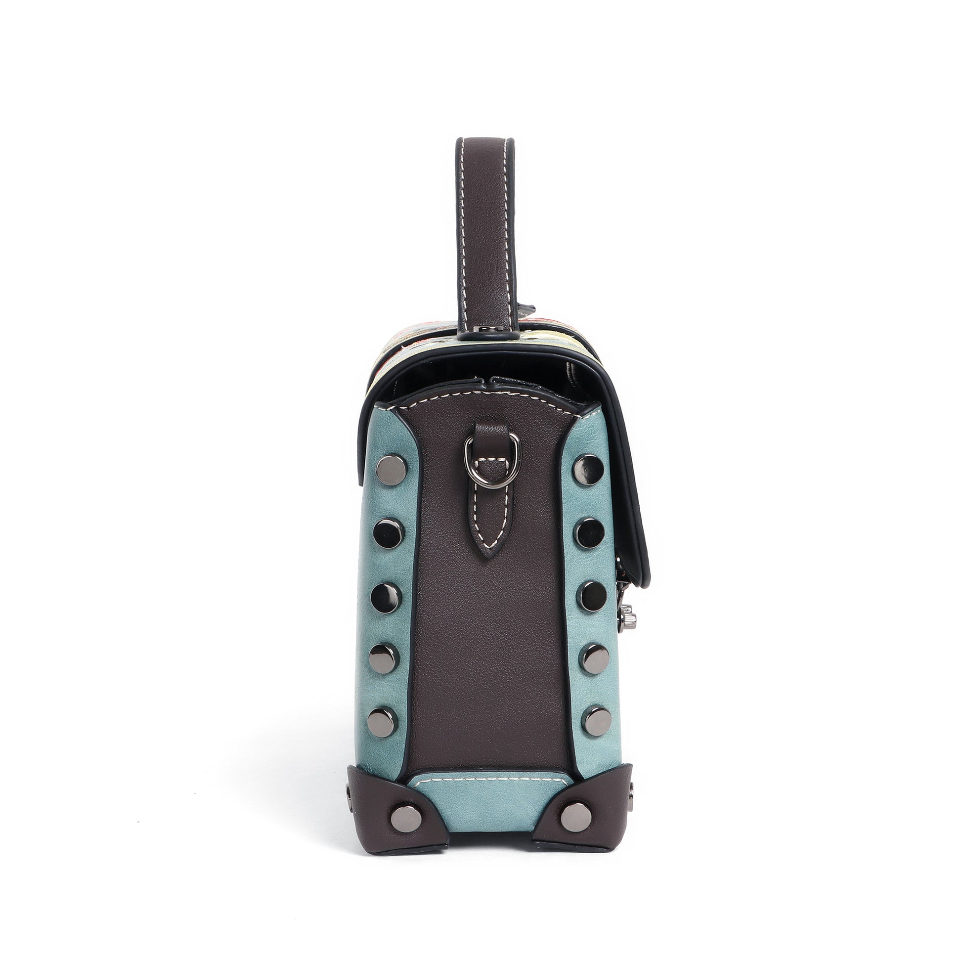 Sling_Bag Sky Blue
