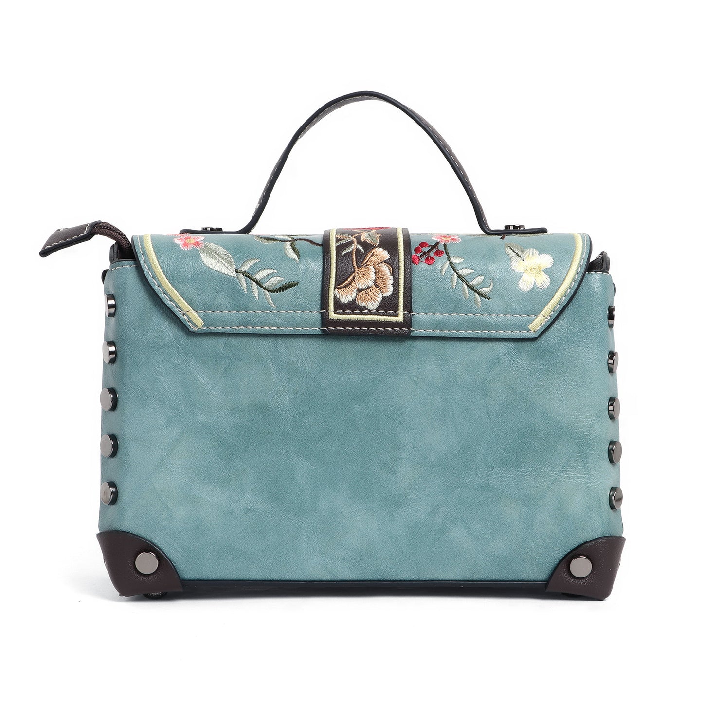 Sling_Bag Sky Blue